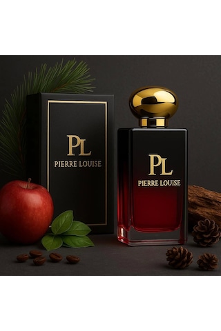 Reddox Pm-4 Erkek Parfüm EDP 100 ML