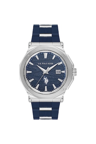 U.s. Polo Assn. Uspa1107-02 Unisex Kol Saati