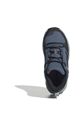 Adidas Terrex Ax4r Mid Rain.rdy Çocuk Outdoor Ayakkabı C-adıjı1892f10a00 Lacivert