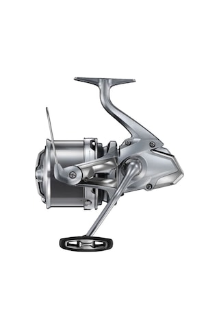 Shimano Ultegra 3500 XSE Competition Surf Olta Makinesi Shimano Ultegra 3500 XSE Competition Surf Olta Makinesi