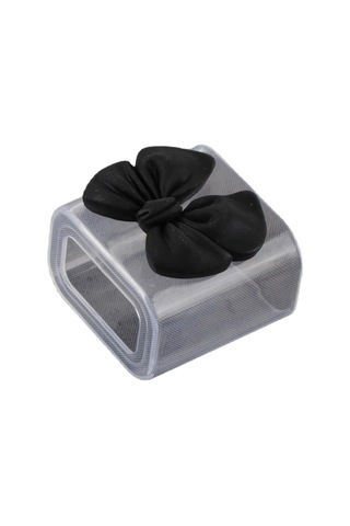 Suntek Sevimli Şarj Kablosu Koruyucu Kapak Fişi 4'ü 1