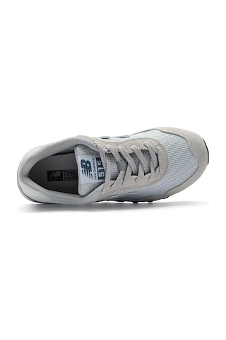 New Balance Lifestyle Kadın Günlük Ayakkabı Wl515ıgr Beyaz