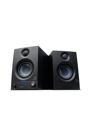 3.5 2. Nesil 3.5 Medya Referans Monitör 50 Watt