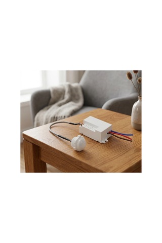 1 Adet Cata Ct 9188 Mini Sensör 800w Çok Renkli