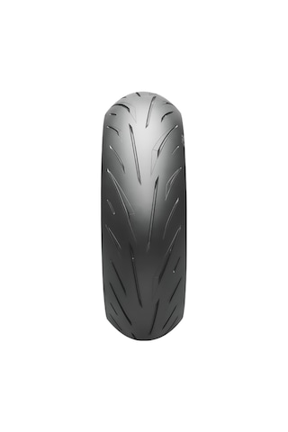 Bridgestone 140/70r17 66h Battlax S22 Motosiklet Arka Lastiği 2026