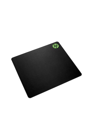 HP Pavilion 300 Oyuncu Mouse Pad 4PZ84AA