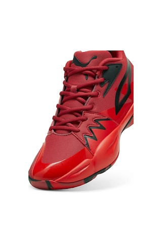 Puma Genetics Erkek Basketbol Ayakkabısı 30969104