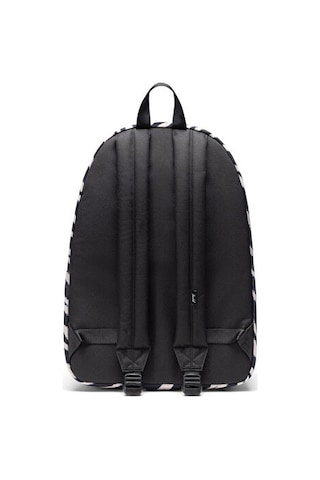 Herschel Classıc Xl Backpack Sırt Çantası-en: 32,5 Cm, Boy: 45 Cm, Derinlik: 16,5 Cm 11546-00332 Renkli Çok Renkli