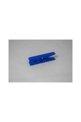 Smart Materials 3d Smartfil Asa 1.75mm Kobalt 750g Filament