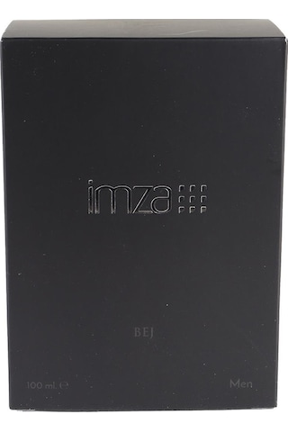 İmza Bej Erkek Parfüm EDP 100 ML