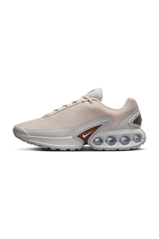 Nike Air Max Dn Kadın Sneaker Fj3145-101 Görseldeki Renk