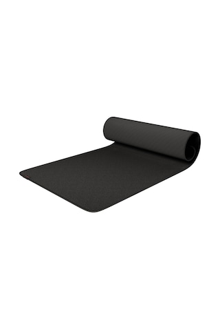 Northcity Rampage Pulsar Pro Xxl 900x400mm Dikişli Siyah Gaming Mousepad