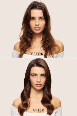 Matsu Deep Hydrating Nem Maskesi 350 ml | Kuru Saçlar & Anti-Frizz
