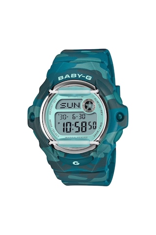 Casio Bg-169cm-2dr Kol Saati Diğer