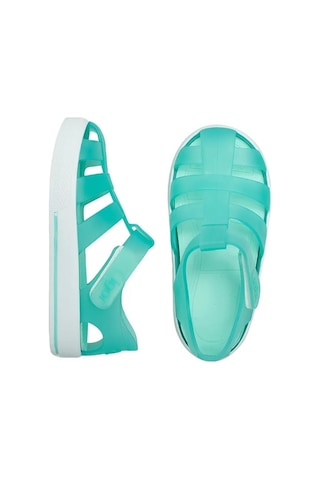 Igor İgor Star Unisex Çocuk Sandalet s10171-6390 001