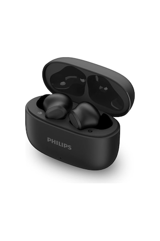 Philips TAT1149BK/00 True Wireless Bluetooth 5.4 Kulak İçi Kulaklık