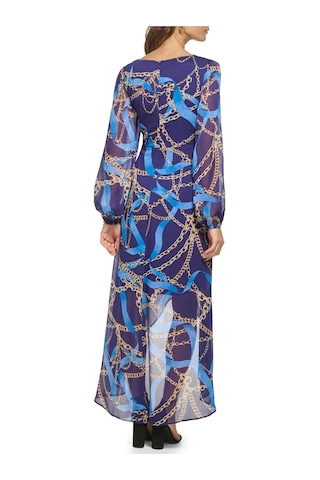 Guess Kadın Elbise Gdsp4534-3ım