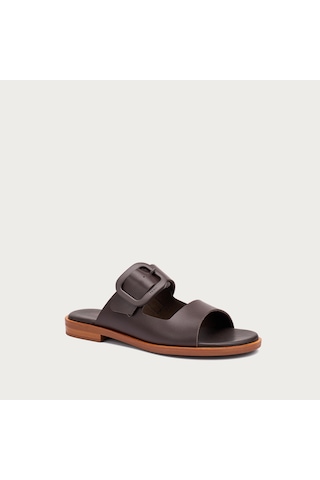 T.moro Sneaker Kadın 85m3 Frau London-s T.moro