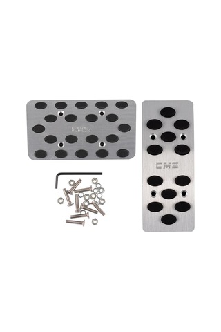Otomatik Pedal Seti Special