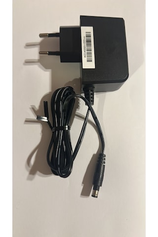KLEC KL-WE120150-F 12V 1.5A ADAPTÖR