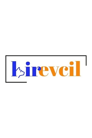 Birevcil 5 Adet Orta Boy Doğal Küp. 10-12 Cm Akvaryum Dekoru