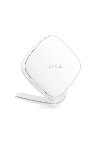 Zyxel WX3100-T0 AX1800 WIFI 6 Gigabit MProMesh Menzil Genişletici / AP