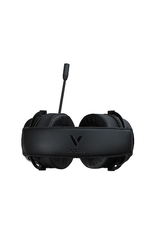 Rapoo Vh650 Sanal 7.1 Kanal Rgb Oyuncu Kulaklığı