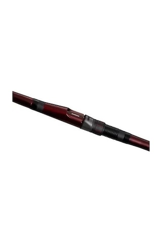 Shimano Power Aero Surf Hybrid Low Rider 425cm 250gr 3 Parça Surf Olta Kamışı