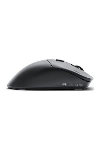 GloriousModel D 2 PRO 1K Polling Kablosuz Optik Oyuncu Mouse