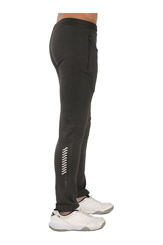 Erkek Dar Paça Spor Eşofman Altı (555477231)