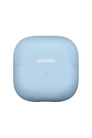Huawei FreeClip 2 Bluetooth 6.0 Kulak İçi Kulaklık