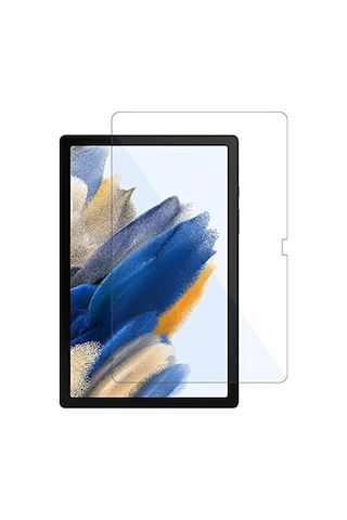 Samsung Galaxy Tab S9 Ultra / S8 Ultra 14.6 İnc Uyumlu Temperli Cam Tablet Ekran Koruyucu Samsung Galaxy Tab S9 Ultra / S8 Ultra 14.6 İnc Uyumlu Temperli Cam Tablet Ekran Koruyucu