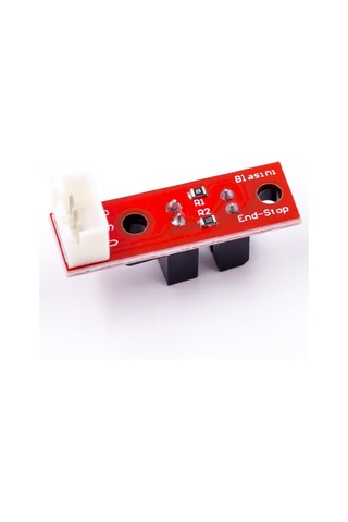 Optik Endstop Modülü + 50cm Kablo