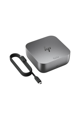 Thunderbolt 4 G6 100w 9x472ut Abb