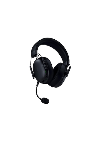 Razer Blackshark V3 X Hyperspeed RZ04-05420100-R3M1 Bluetooth Kulaküstü Kulaklık