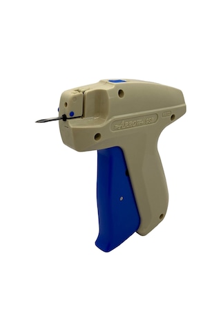 Kılçık Tabancası Standart / 9sb