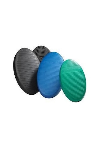 Medikaltec Thera-band Stability Trainer Gri