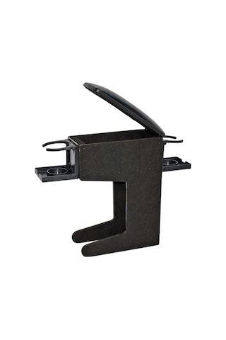 Linea/egea/logan/sandero/r19/r9/megane 1/astra G/polo 01-08 Montajsız Kolçak 05