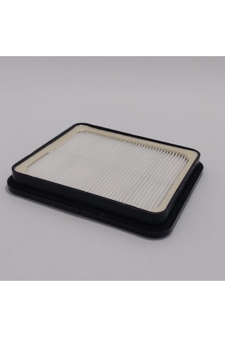 Fantom Hepa Filtre 8700 Teknovac+conta