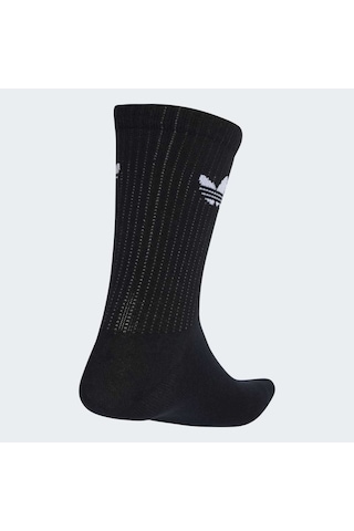 Adidas Jx5222 Refl Crew S 2p Çok Renkli