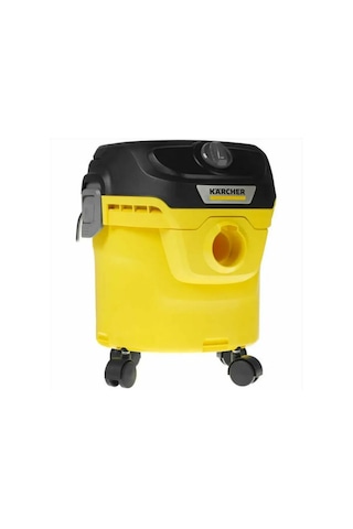 Karcher Karcher Kwd 1 W V-12/2/18 Ev İçin Süpürge 419257283