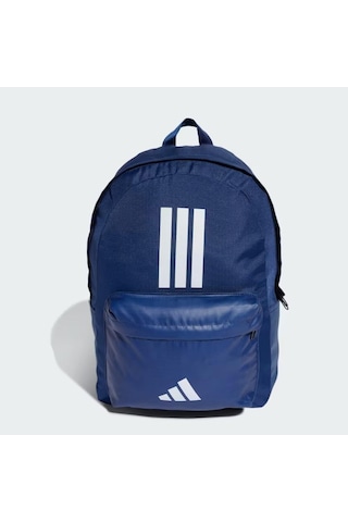 Adidas Is7041 Clsc Bars 3s Unisex Spor Çanta Beyaz