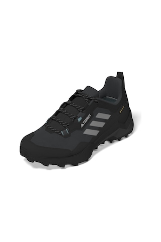 Adidas Terrex Ax4 Gore-tex Kadın Trekking Ayakkabı 001