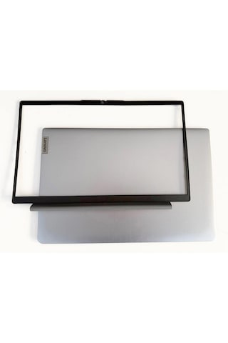 Lenovo İdeapd 3-15ıtl6 82h8 3-15ada6 82kr 3-15alc6 82ku Lcd Kasa