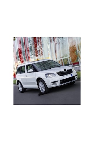 Üst Yağ Dolum Kapağı, Uyumlu Dizel Motor Modeli Açık-ahşap