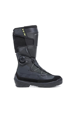 Tcx Infınıty 3 Gore-tex Çizme Siyah