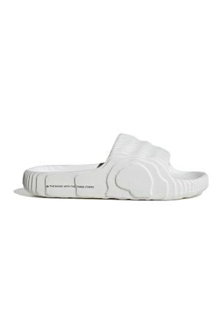 Adidas Kadın Terlik Hq4672 001