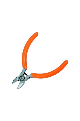 Rıco Yankeski Mini 001-Rc0245