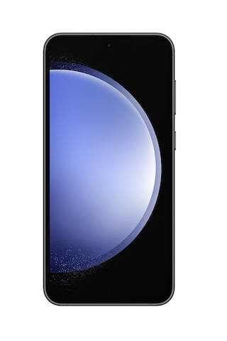 Samsung Galaxy S23 FE 8 GB 256 GB (Samsung Türkiye Garantili)