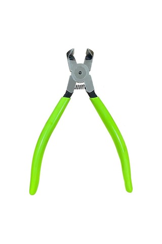 6512 Profesyonel 90 Açılı Tepe Keski 150 Mm
